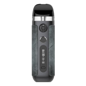 grey_leather_cobra_smok_novo_5