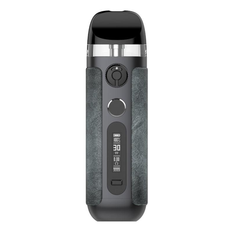 grey_leather_cobra_smok_novo_5