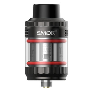 SMOK T-Air Subtank | Lincolnshire Vapours