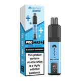 hayati-pro-max-plus-6k-pod-kit-blue-sour-raspberry