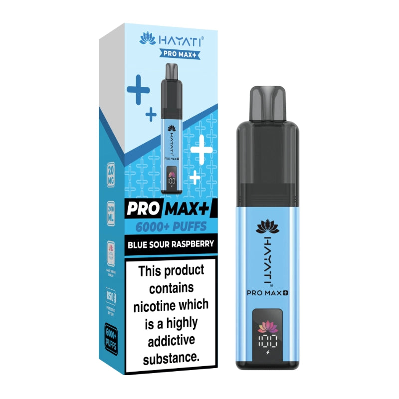 hayati-pro-max-plus-6k-pod-kit-blue-sour-raspberry