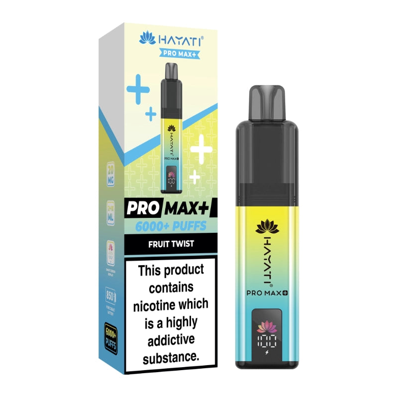 hayati-pro-max-plus-6k-pod-kit-fruit-twist