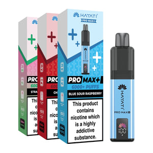 hayati-pro-max-plus-6k-pod-kit