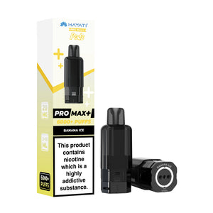 hayati-pro-max-plus-pod-banana-ice