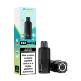 hayati-pro-max-plus-pod-blue-razz-fruit-twist