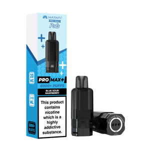 hayati-pro-max-plus-pod-blue-sour-razz