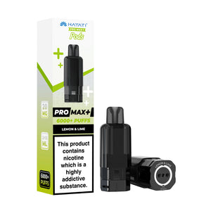 hayati-pro-max-plus-pod-lemon-lime