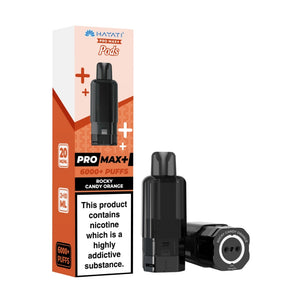 hayati-pro-max-plus-pod-rocky-candy-orange