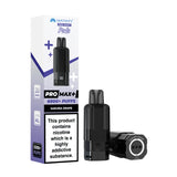 hayati-pro-max-plus-pod-sakura-grape