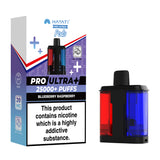 hayati-pro-ultra-plus-pod-blueberry-raspberry