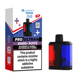 hayati-pro-ultra-plus-pod-blueberry-watermelon-bubba