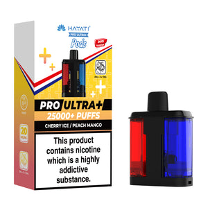 hayati-pro-ultra-plus-pod-cherry-ice-peach-mango