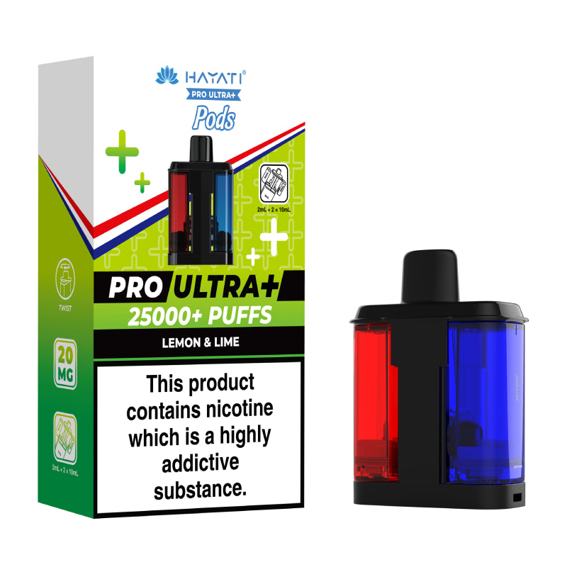 hayati-pro-ultra-plus-pod-lemon-lime