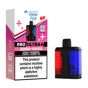 hayati-pro-ultra-plus-pod-straw-cranberry-cherry-ice