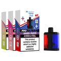 hayati-pro-ultra-plus-pod