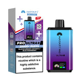 Hayati Pro Ultra Plus 25000 Pod Kit