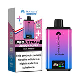 Hayati Pro Ultra Plus 25000 Pod Kit