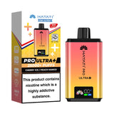 hayati-pro-ultra-plus-prefilled-kit-cherry-ice-peach-mango