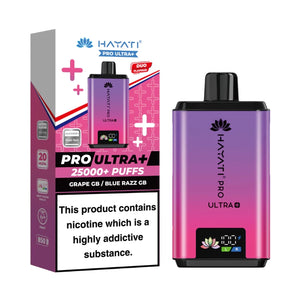 hayati-pro-ultra-plus-prefilled-kit-grape-gb-blue-razz-gb