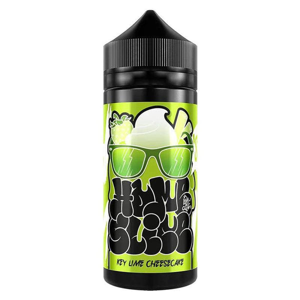 Home Slice - Key Lime Cheesecake 100ml Shortfill Home Slice - Key Lime Cheesecake 100ml Shortfill - Default Title | Free UK Delivery | Lincolnshire Vapours