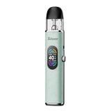 horizontech-talons-3-pod-kit-azure