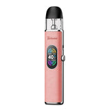 horizontech-talons-3-pod-kit-dream-peach