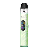 horizontech-talons-3-pod-kit-lime-green