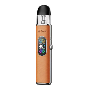 Horizontech Talons 3 Pod Kit | Lincolnshire Vapours