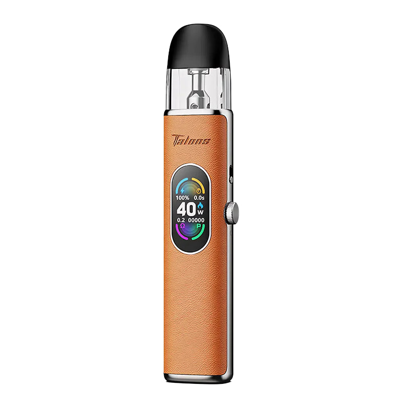 Horizontech Talons 3 Pod Kit | Lincolnshire Vapours