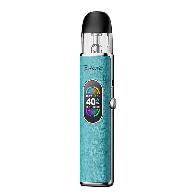 Horizontech Talons 3 Pod Kit | Lincolnshire Vapours