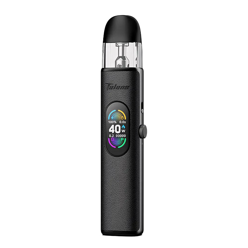 Horizontech Talons 3 Pod Kit | Lincolnshire Vapours