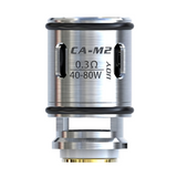 iJoy Captain CA Replacement Coil