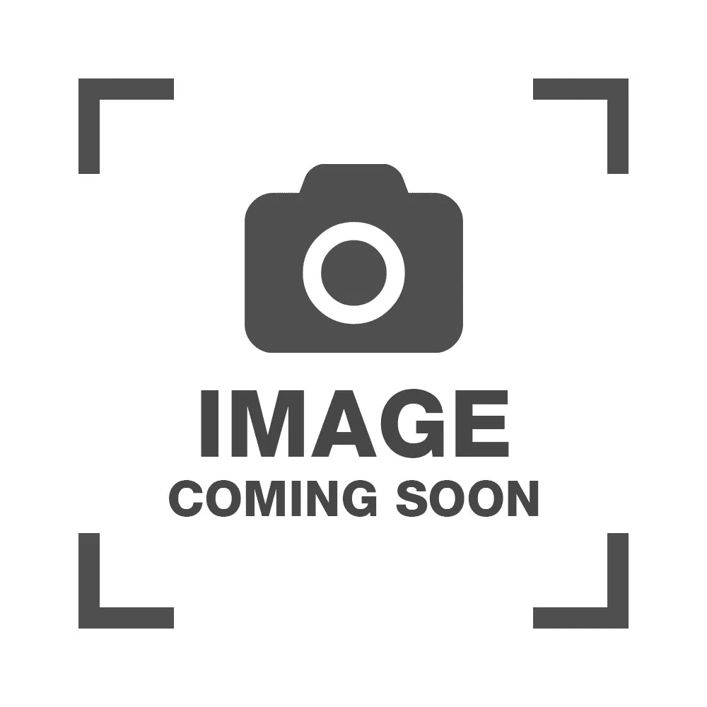 image-coming-soon-placeholder_b8aea24b-1eeb-407b-8175-19836e693264