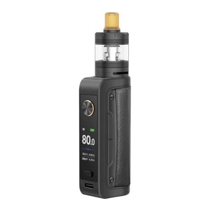Innokin Coolfire Z80 NEX Kit | Lincolnshire Vapours