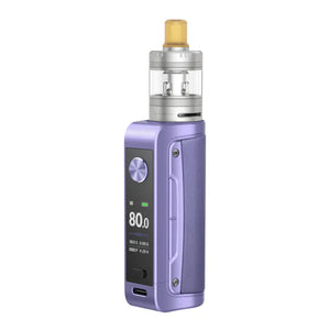 Innokin Coolfire Z80 NEX Kit | Lincolnshire Vapours