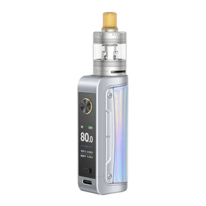 Innokin Coolfire Z80 NEX Kit | Lincolnshire Vapours