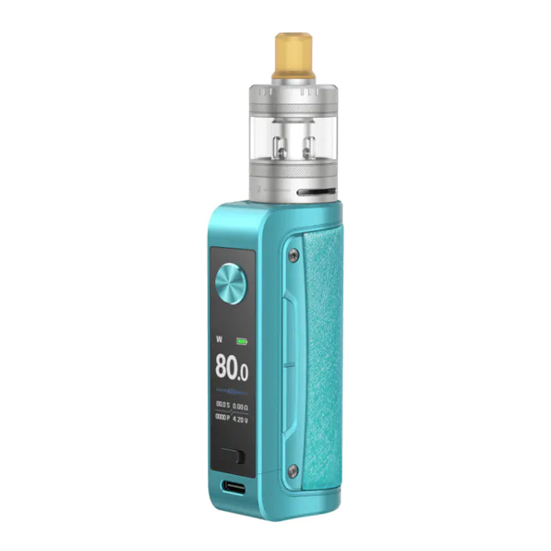Innokin Coolfire Z80 NEX Kit | Lincolnshire Vapours