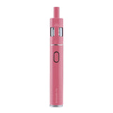 Innokin Endura T18E Starter Kit | Lincolnshire Vapours