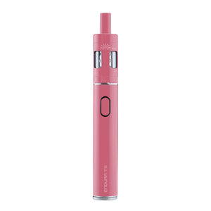 Innokin Endura T18E Starter Kit | Lincolnshire Vapours