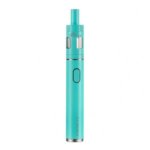 Innokin Endura T18E Starter Kit | Lincolnshire Vapours
