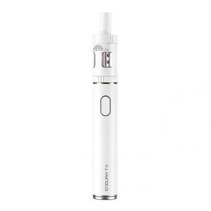 Innokin Endura T18E Starter Kit | Lincolnshire Vapours