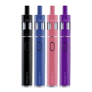 Innokin Endura T18E Starter Kit | Lincolnshire Vapours