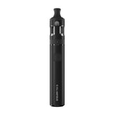 innokin-endura-t20s-kit-black