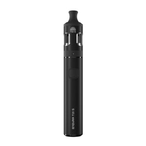 innokin-endura-t20s-kit-black