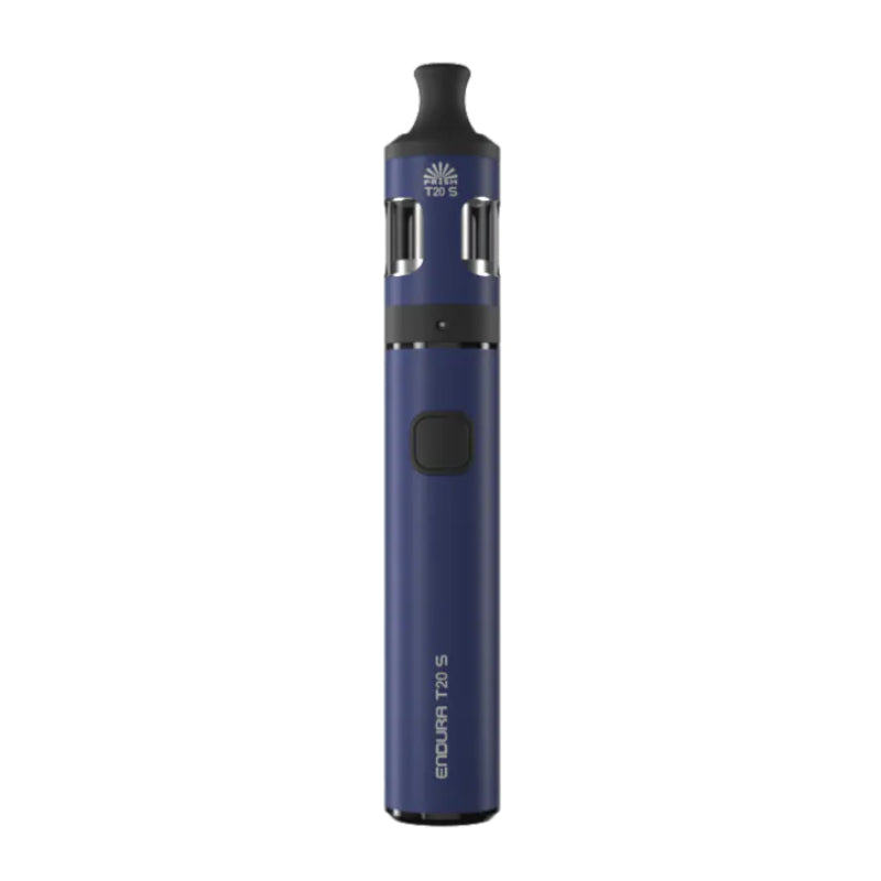 innokin-endura-t20s-kit-blue