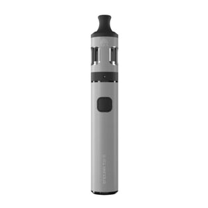 innokin-endura-t20s-kit-grey