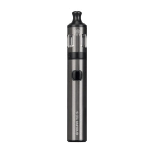 innokin-endura-t20s-kit-gunmetal