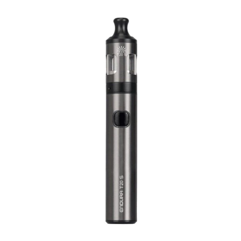 innokin-endura-t20s-kit-gunmetal