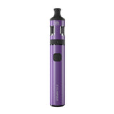 innokin-endura-t20s-kit-purple