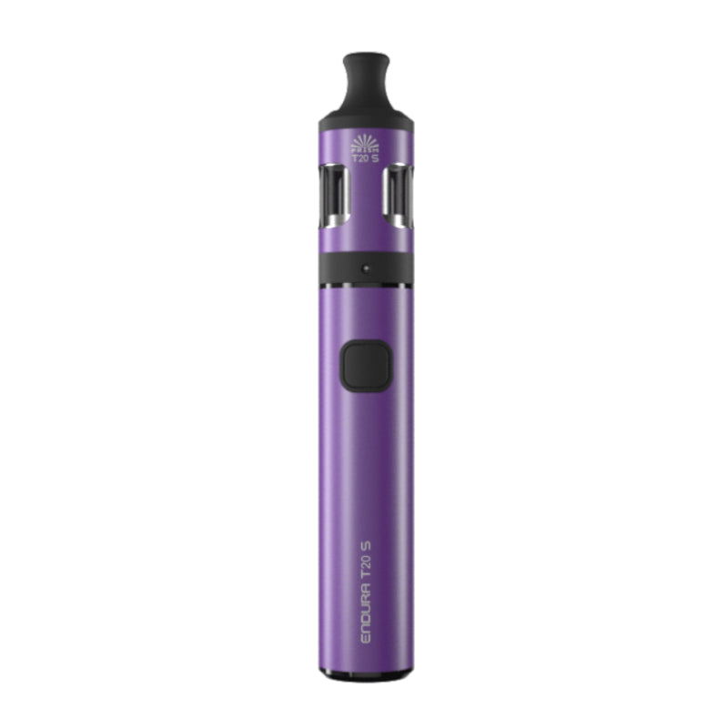 innokin-endura-t20s-kit-purple